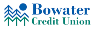 Bowater Employees Credit Union